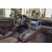 Porsche Macan 3.0d S